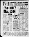 Birmingham Mail Monday 23 May 1988 Page 32