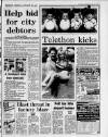 Birmingham Mail Wednesday 25 May 1988 Page 3