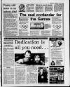 Birmingham Mail Wednesday 25 May 1988 Page 7