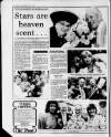 Birmingham Mail Wednesday 25 May 1988 Page 12