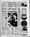 Birmingham Mail Wednesday 25 May 1988 Page 13