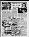 Birmingham Mail Wednesday 25 May 1988 Page 19