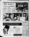 Birmingham Mail Wednesday 25 May 1988 Page 20