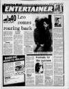 Birmingham Mail Wednesday 25 May 1988 Page 23