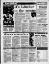 Birmingham Mail Wednesday 25 May 1988 Page 47