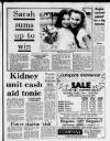 Birmingham Mail Thursday 26 May 1988 Page 3