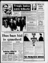 Birmingham Mail Thursday 26 May 1988 Page 5