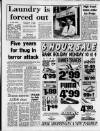 Birmingham Mail Thursday 26 May 1988 Page 9