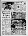 Birmingham Mail Thursday 26 May 1988 Page 11