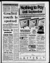 Birmingham Mail Thursday 26 May 1988 Page 17