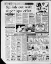 Birmingham Mail Thursday 26 May 1988 Page 40