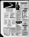 Birmingham Mail Thursday 26 May 1988 Page 42