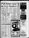 Birmingham Mail Thursday 26 May 1988 Page 61