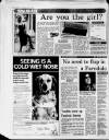 Birmingham Mail Thursday 26 May 1988 Page 62