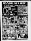 Birmingham Mail Thursday 26 May 1988 Page 65