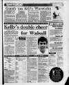 Birmingham Mail Thursday 26 May 1988 Page 75