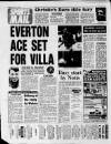 Birmingham Mail Thursday 26 May 1988 Page 76