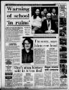 Birmingham Mail Friday 27 May 1988 Page 3