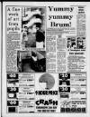 Birmingham Mail Friday 27 May 1988 Page 9