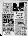 Birmingham Mail Friday 27 May 1988 Page 12