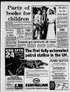 Birmingham Mail Friday 27 May 1988 Page 13