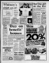 Birmingham Mail Friday 27 May 1988 Page 17