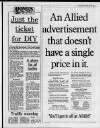 Birmingham Mail Friday 27 May 1988 Page 19