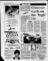 Birmingham Mail Friday 27 May 1988 Page 24