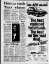 Birmingham Mail Friday 27 May 1988 Page 27