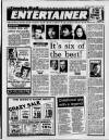 Birmingham Mail Friday 27 May 1988 Page 35