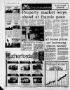 Birmingham Mail Friday 27 May 1988 Page 40