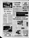 Birmingham Mail Friday 27 May 1988 Page 42