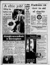 Birmingham Mail Friday 27 May 1988 Page 49