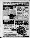 Birmingham Mail Friday 27 May 1988 Page 50
