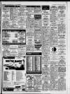 Birmingham Mail Friday 27 May 1988 Page 61