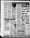 Birmingham Mail Friday 27 May 1988 Page 70