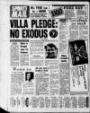 Birmingham Mail Friday 27 May 1988 Page 72