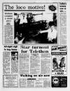 Birmingham Mail Saturday 28 May 1988 Page 3