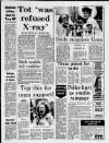 Birmingham Mail Saturday 28 May 1988 Page 5