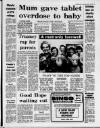 Birmingham Mail Saturday 28 May 1988 Page 9