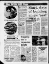 Birmingham Mail Saturday 28 May 1988 Page 10