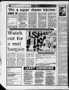 Birmingham Mail Saturday 28 May 1988 Page 12
