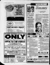 Birmingham Mail Saturday 28 May 1988 Page 16