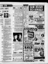 Birmingham Mail Saturday 28 May 1988 Page 19