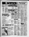 Birmingham Mail Saturday 28 May 1988 Page 27