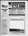 Birmingham Mail Saturday 28 May 1988 Page 33