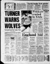 Birmingham Mail Saturday 28 May 1988 Page 36