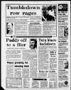 Birmingham Mail Wednesday 01 June 1988 Page 2