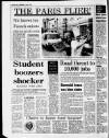 Birmingham Mail Wednesday 01 June 1988 Page 4