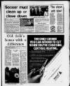 Birmingham Mail Wednesday 01 June 1988 Page 7